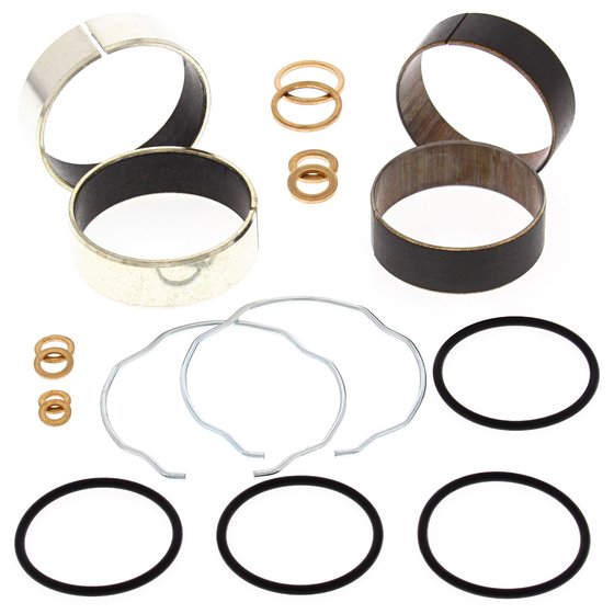 XRV 750 (1990 - 2003) fork bushing kit | All Balls