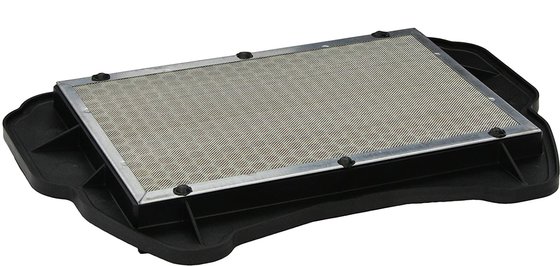 VFR 750 F (1990 - 1997) air filter | MIX