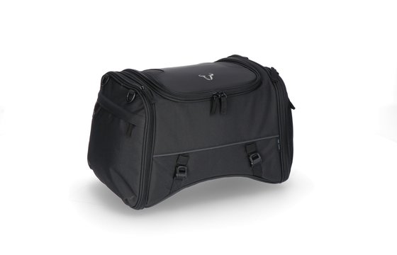 CB 125 F (2015 - 2022) ion m tail bag | SW-MOTECH