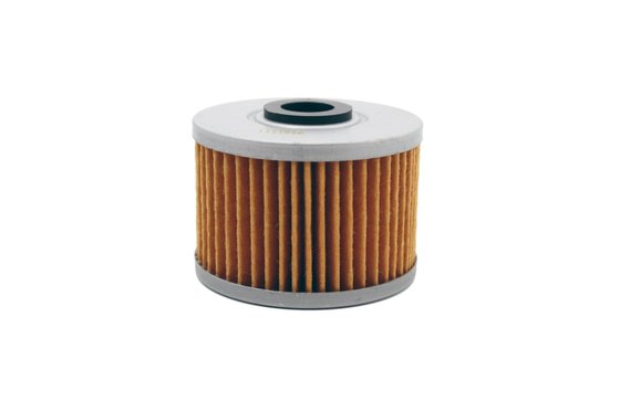 XR 350 R (1983 - 1985) twin air oil filter | TWIN AIR