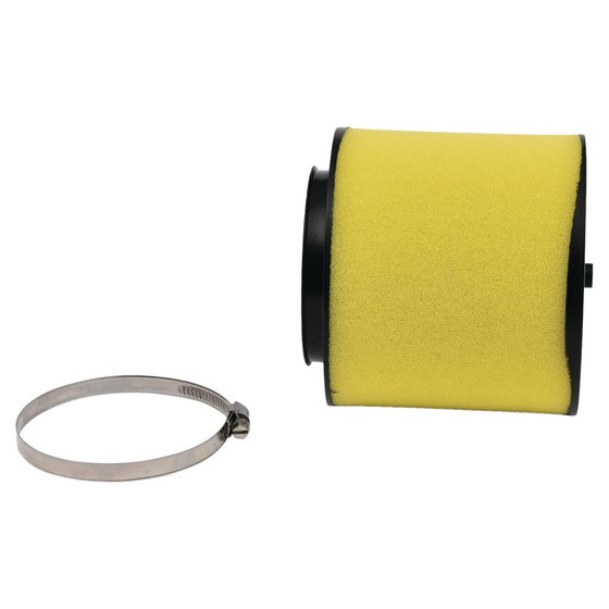 SXS 500 M PIONEER (2015 - 2021) air filter kit | All Balls