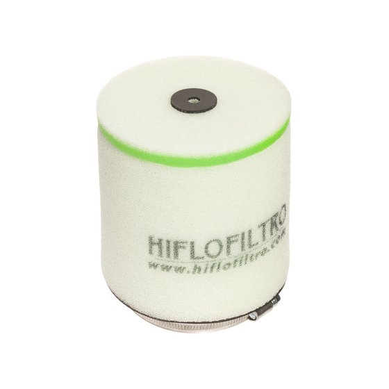 TRX 520 (2020 - 2020) hiflo air filter hff1023 | Hiflofiltro