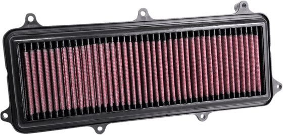 CB 1000 R (2018 - 2022) air filter for cb1000r | K & N