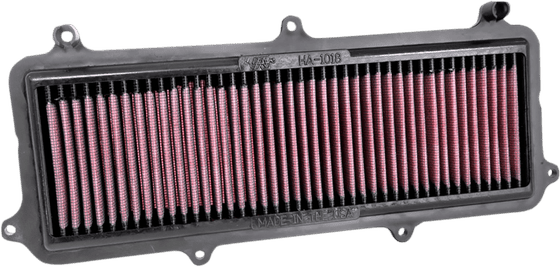 CB 1000 R (2018 - 2022) air filter for cb1000r | K & N