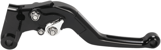 CBR 1000 RR SP (2014 - 2019) aluminum clutch lever | DRIVEN RACING