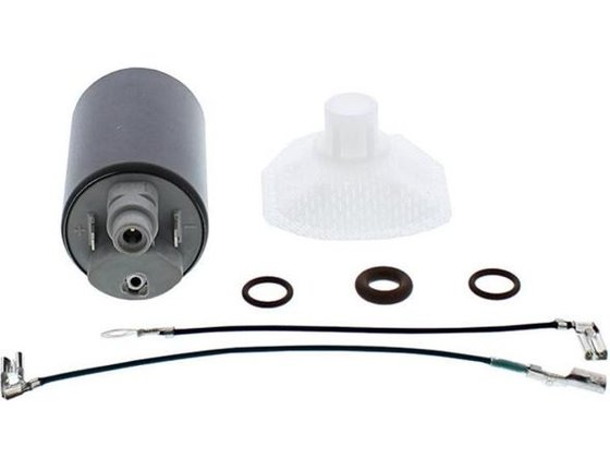 CBR 500 R (2013 - 2021) fuel pump kit | All Balls