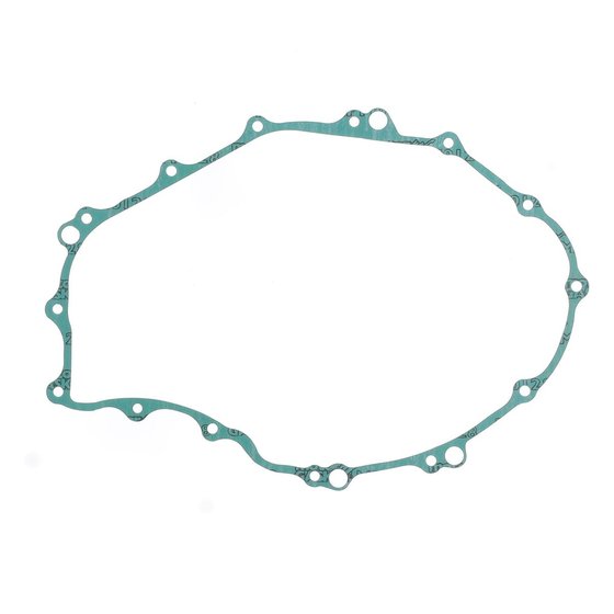 CBR 1000 RR (2008 - 2019) clutch cover gasket | ATHENA