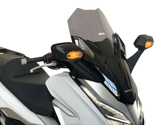 NSS 300 FORZA (2018 - 2020) sport windshield for forza 300 | WRS