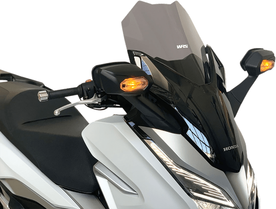 NSS 300 FORZA (2018 - 2020) sport windshield for forza 300 | WRS