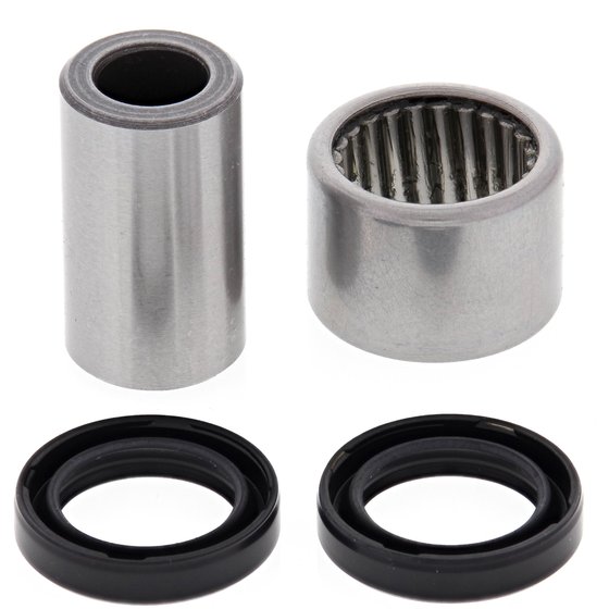 CRF 300 RALLY LR (2021 - 2022) lower front shock bearing kit | All Balls