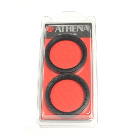 CRF 450 RX (2017 - 2023) fork seal kit | ATHENA