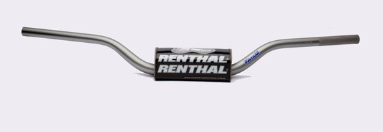 CRF 450 R (2019 - 2022) fatbar™ handlebar | RENTHAL