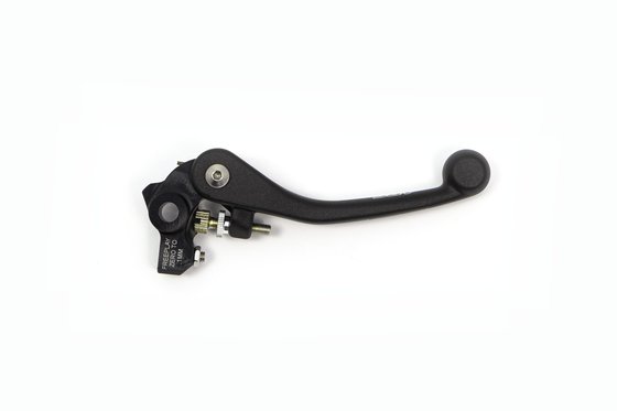 CRF 250 R (2007 - 2022) brake powerlever for honda co | ARC