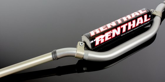 CRF 250 R (2003 - 2009) renthal twinwall 996 or handlebars | RENTHAL