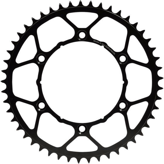 CRF 150 F (2003 - 2014) rear sprocket 520 50t | MOTO-MASTER