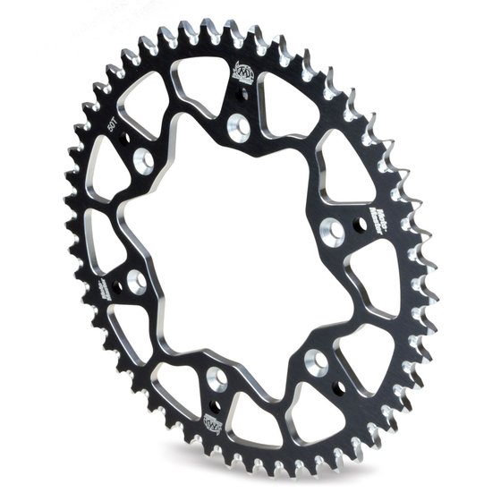 CRF 150 F (2003 - 2014) rear sprocket 520 47t bk | MOTO-MASTER