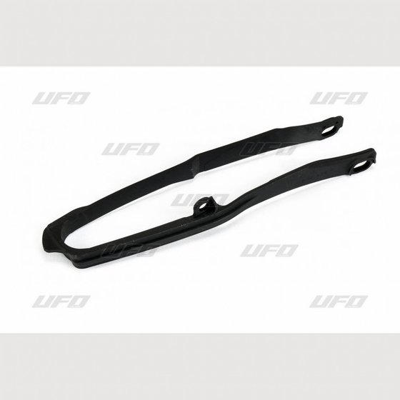 CRF 450 R (2014 - 2018) chain slider for honda crf450r/rx | UFO