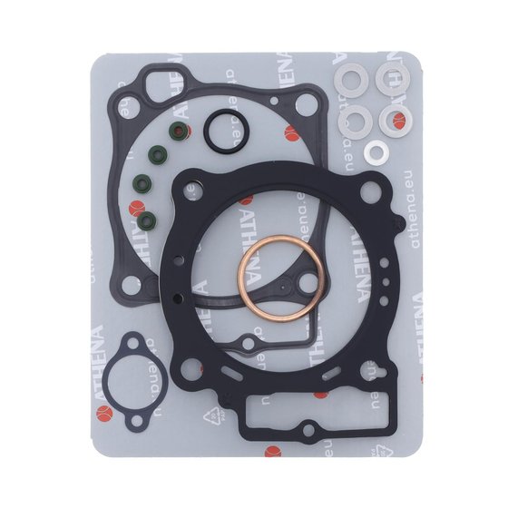 CRF 450 R (2019 - 2020) top end gasket kit | ATHENA