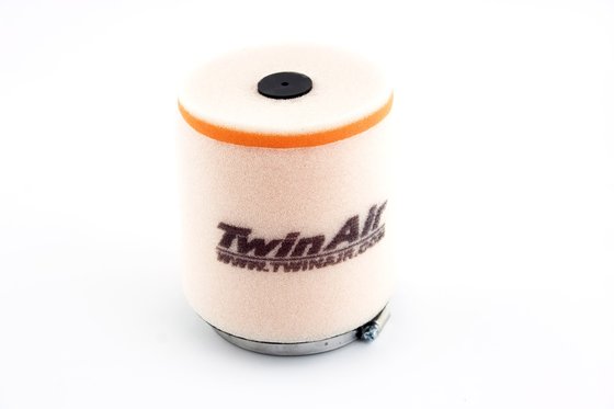 TRX 450 SPORTRAX (2004 - 2005) clamp-on airfilter | TWIN AIR