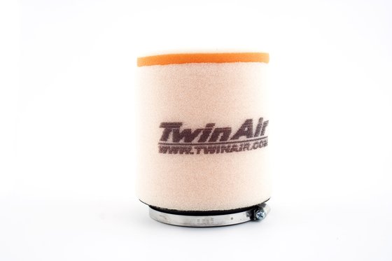 TRX 450 SPORTRAX (2004 - 2005) clamp-on airfilter | TWIN AIR