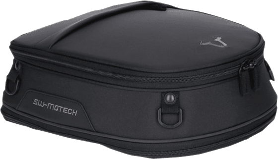 CRF 300 RALLY LR (2021 - 2022) ion s tail bag | SW-MOTECH