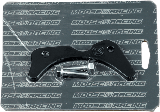 CRF 450 R (2014 - 2018) case saver for honda | MOOSE RACING