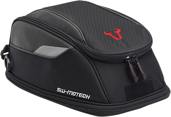 VFR 800 F (1998 - 2016) tankbag pro daypack | SW-MOTECH