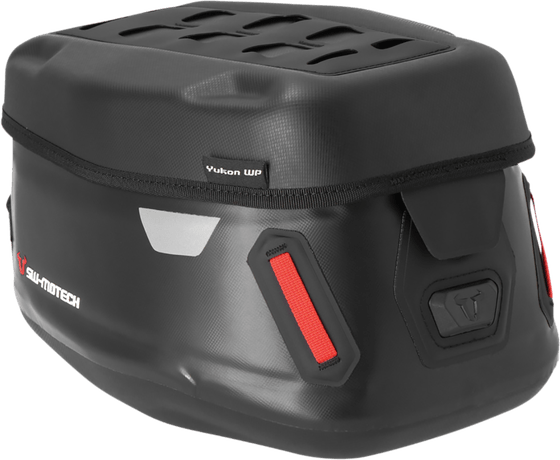 CBR 1000 RR-R SP (2020 - 2021) pro yukon wp tankbag | SW-MOTECH