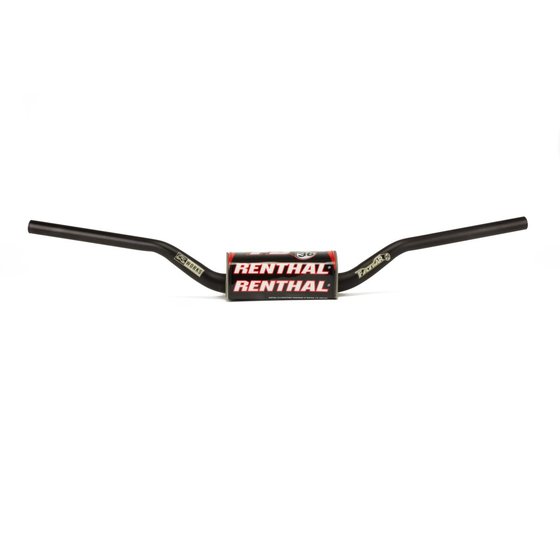 XR 400 R (1996 - 2004) fatbar36 r-works handlebar | RENTHAL