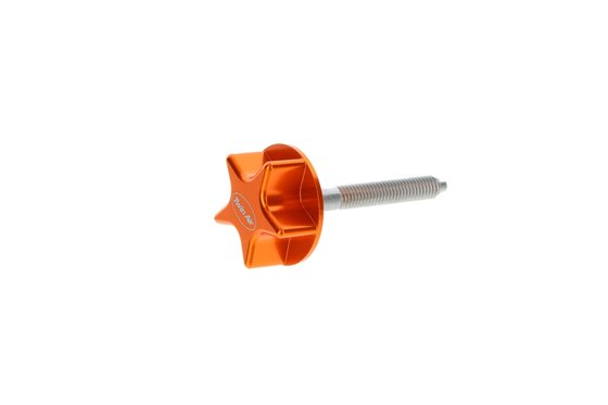 CRF 450 L (2019 - 2020) air filter mounting screw | TWIN AIR