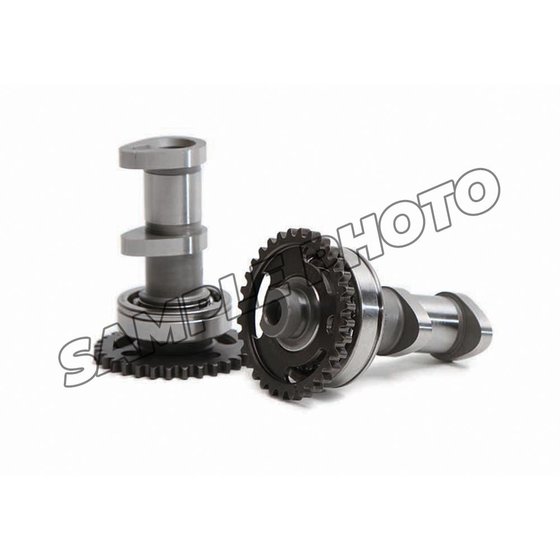 CRF 150 R (2007 - 2021) camshaft | Hot Cams