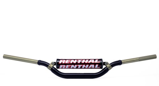 CR 250 R (1981 - 2007) renthal twinwall 997 handlebar | RENTHAL