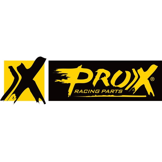 TRX 450 SPORTRAX (2004 - 2014) mx roller chain | ProX