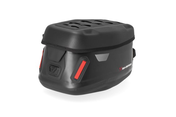 CBF 600 S (2004 - 2013) pro yukon wp tankbag | SW-MOTECH