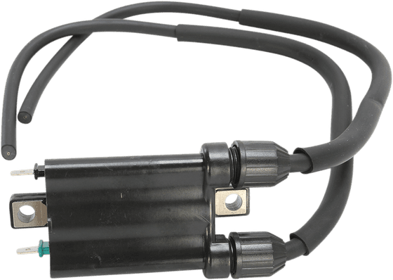 CB 750 (1991 - 2003) ignition coil for honda | EMGO