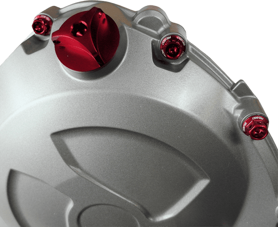 CBR 1000 RR SP (2017 - 2019) oil filler cap | PRO BOLT