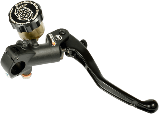 CR 250 R (1992 - 2007) radial master cylinder | MOTO-MASTER