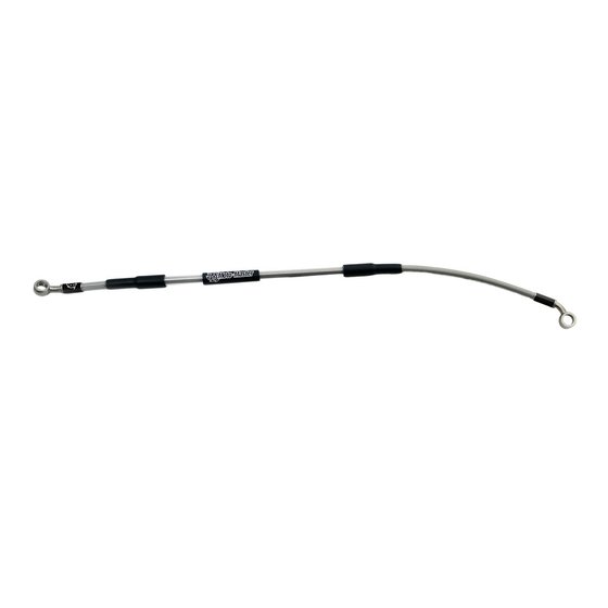 CR 125 R (1990 - 2001) rear brake line | MOTO-MASTER