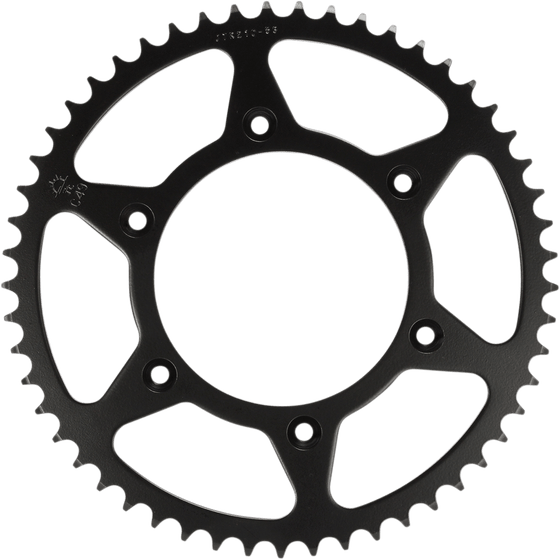 CRF 250 RX (2019 - 2023) steel rear sprocket | JT Sprockets