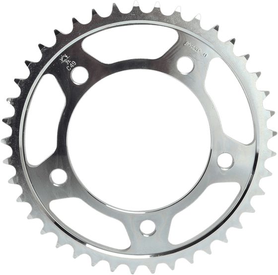 CB 1100 EX (2015 - 2019) rear sprocket 42 tooth pitch 530 jtr30242 | JT Sprockets