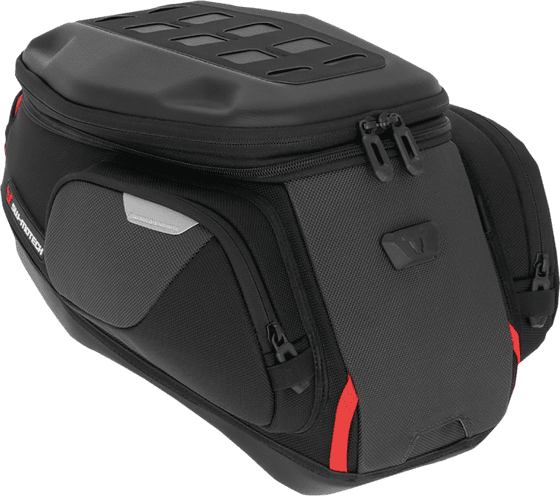 CB 650 F (2014 - 2018) tankbag pro city | SW-MOTECH