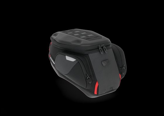 CB 650 F (2014 - 2018) tankbag pro city | SW-MOTECH