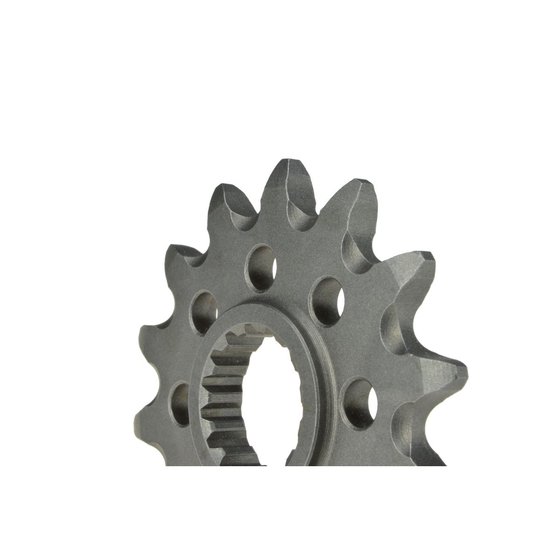 CR 85 R (2003 - 2007) front sprocket 13t 420 | MOTO-MASTER