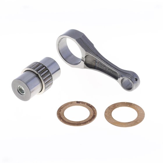 CRF 450 RX (2019 - 2023) connecting rod offroad kit | ATHENA