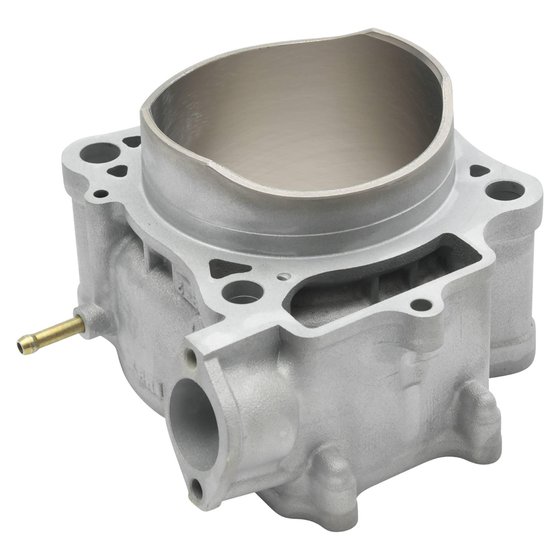 CRF 450 X (2005 - 2017) standard bore cylinder | Cylinder Works