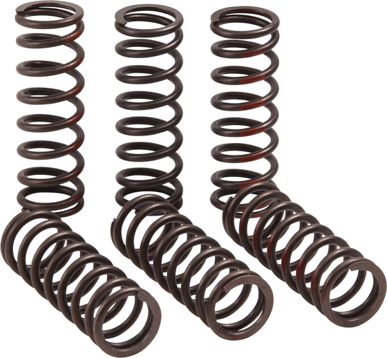 CRF 450 R (2002 - 2022) clutch spring for crf450r | PRO CIRCUIT