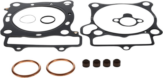 CRF 450 R (2002 - 2022) top end gasket set | ProX