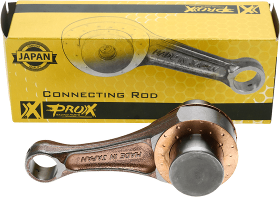 CRF 450 RX (2017 - 2020) connecting rod kit | ProX