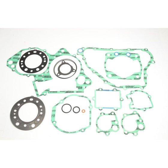 CR 250 R (2004 - 2007) combo kit: connecting rod kit with engine gasket kit | ATHENA