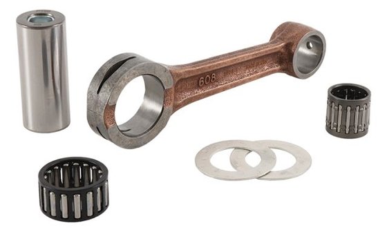 CR 250 R (2002 - 2007) connecting rod kit | Hot Rods